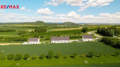 Realitní kancelář Brno