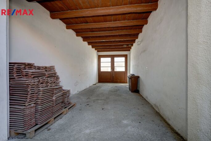Prodej rodinného domu, 108 m2, Archlebov - obrázek 5