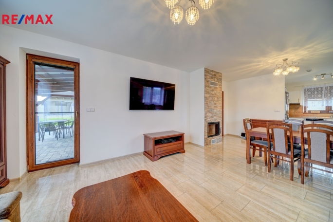 Prodej nemovitostí Brno