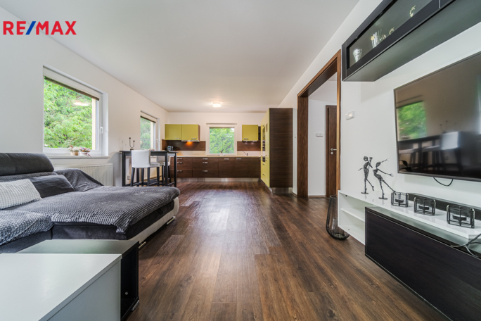 Prodej rodinného domu, 128 m2, Koryčany - obrázek 14
