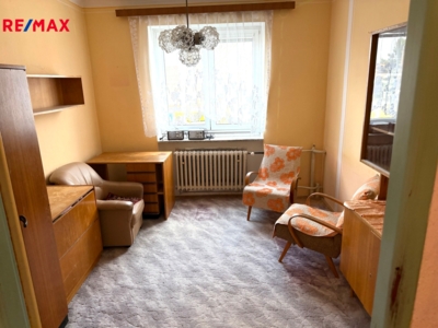 Realitní kancelář Brno