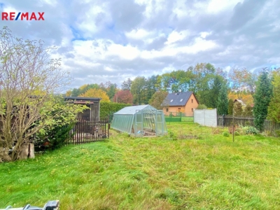 REMAX Brno REMAX Brno