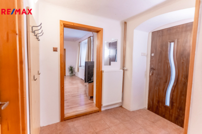 3145779.jpg 3145779.jpg