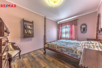 2686509.jpg 2686509.jpg