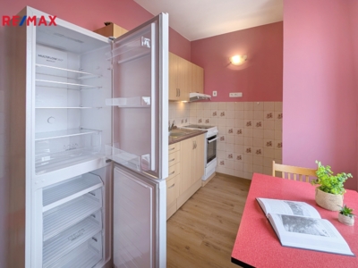 Realitní makléř Brno