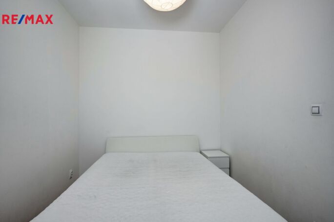 Prodej atypického bytu, 51,8 m2, Brno - obrázek 13