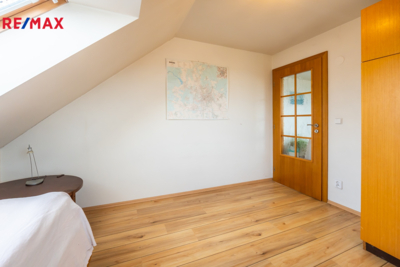 2847197.jpg 2847197.jpg