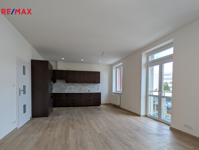 Prodej nemovitostí Brno Prodej nemovitostí Brno