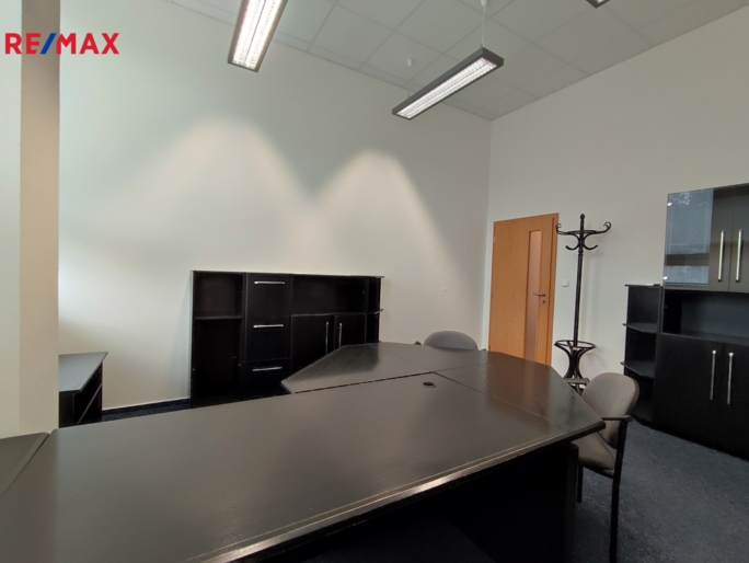 Realitní makléř Brno Realitní makléř Brno