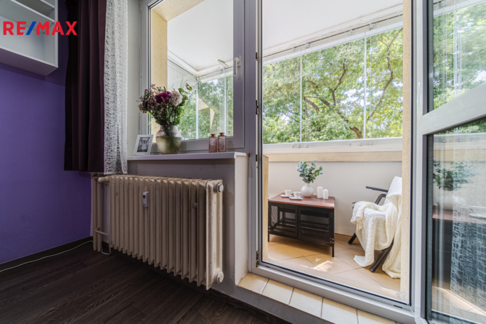 Prodej bytu 5+kk, 78 m2, Brno - obrázek 18
