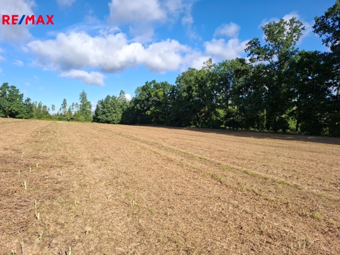 Realitní kancelář Brno