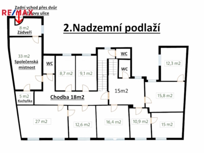 3141714.jpg 3141714.jpg