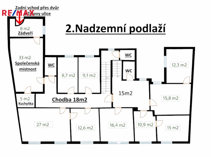 3141714.jpg 3141714.jpg