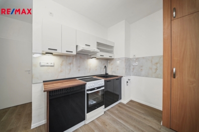 Realitní kancelář Brno