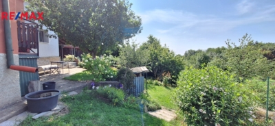 2937452.jpg 2937452.jpg