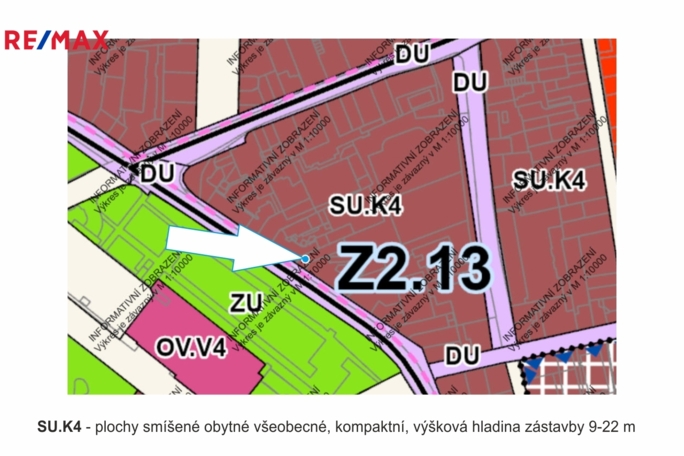 3162427.jpg 3162427.jpg