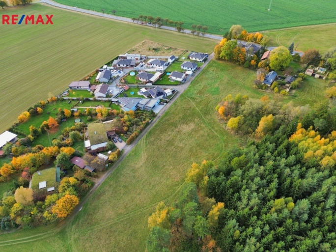 Realitní makléř Brno