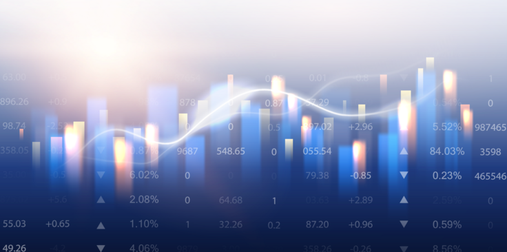 ✅💰 HYPOTEČNÍ TRH A JEHO VÝVOJ V ZÁŘÍ 📊