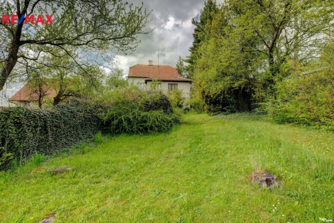 Realitní kancelář Brno