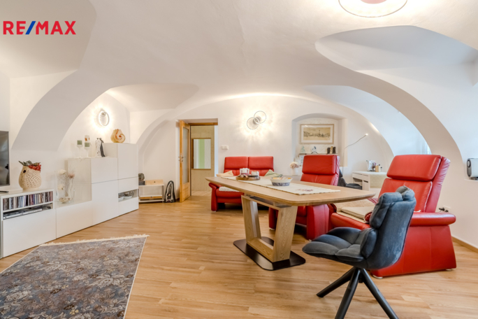 Prodej rodinného domu, 271 m2, Krásná Lípa - obrázek 9