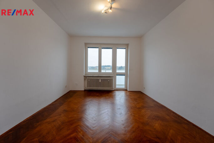 Práce v realitách Brno