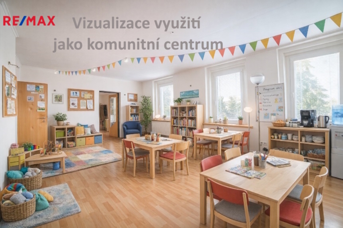 3148957.jpg 3148957.jpg