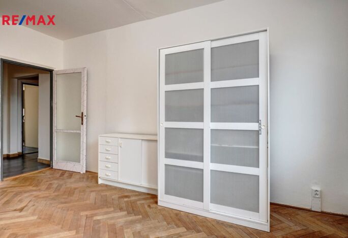 Prodej bytu 2+1, 55 m2, Brno - obrázek 16