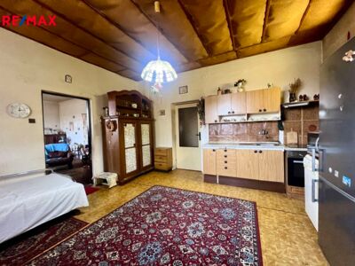 Rrealitka Brno Rrealitka Brno