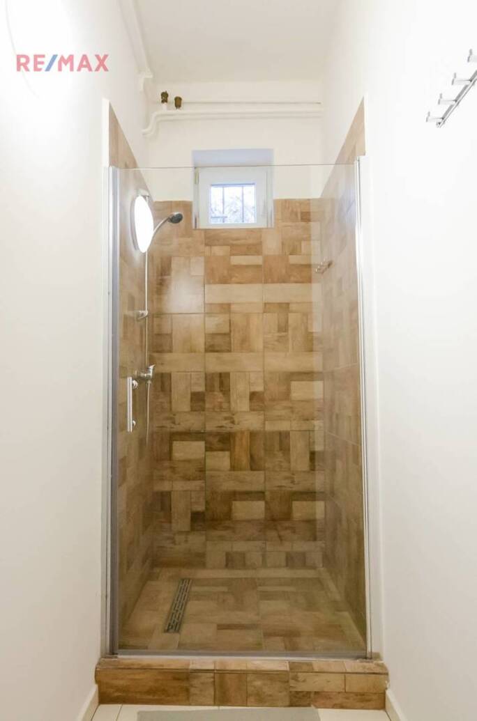 Prodej komerčního objektu, 444 m2, Brno - obrázek 9