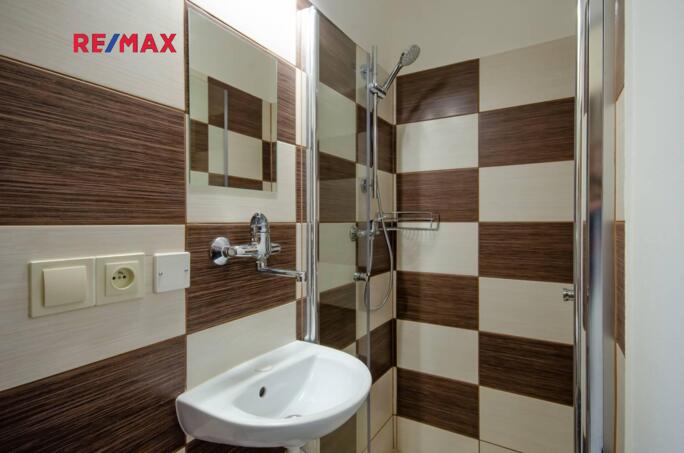 Prodej penzionu, 444m2 - obrázek 20