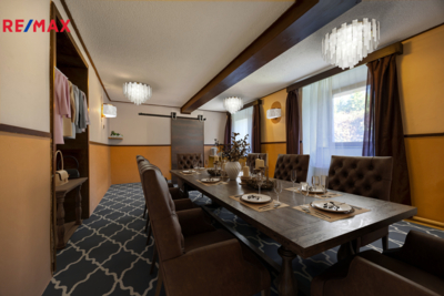 Práce v realitách Brno Práce v realitách Brno