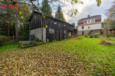 3070751.jpg 3070751.jpg