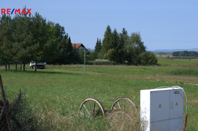 Prodej nemovitostí Brno Prodej nemovitostí Brno