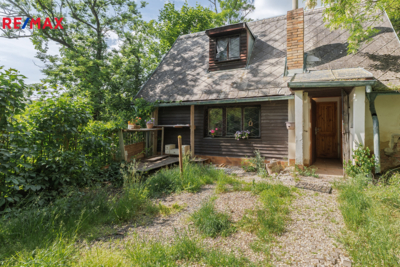 2830749.jpg 2830749.jpg