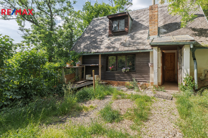 2830749.jpg 2830749.jpg