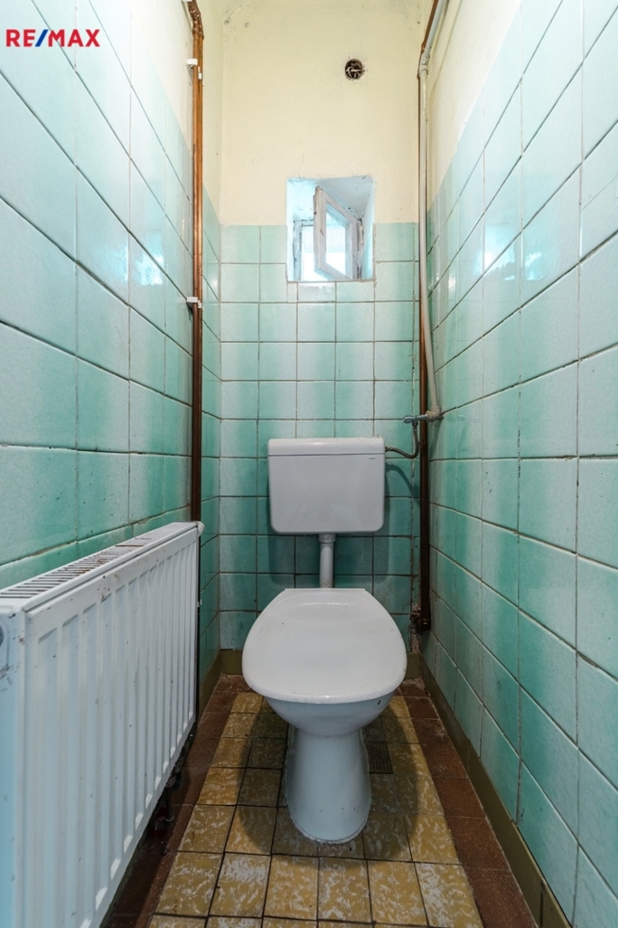 Prodej rodinného domu, 92 m2, Blučina - obrázek 13