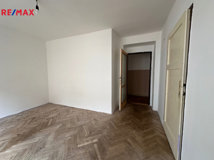 Prodej bytu 2+1, 60 m2, Karlovy Vary - obrázek 10