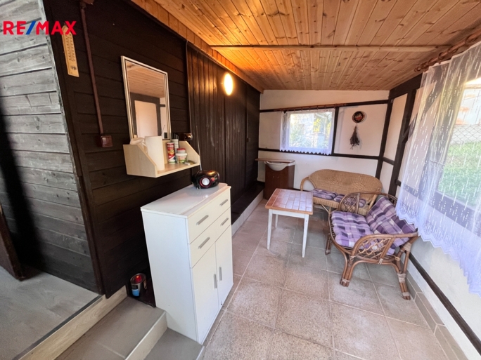 Realitní makléř Brno Realitní makléř Brno