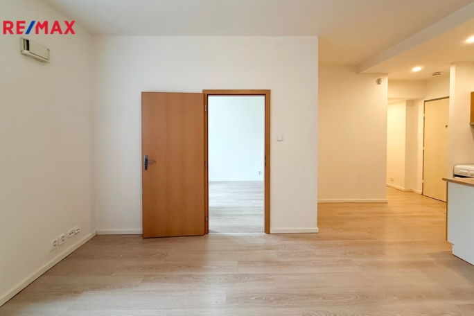 Práce v realitách Brno