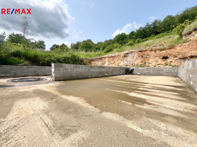 2847518.jpeg 2847518.jpeg