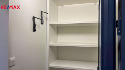 3161297.jpg 3161297.jpg