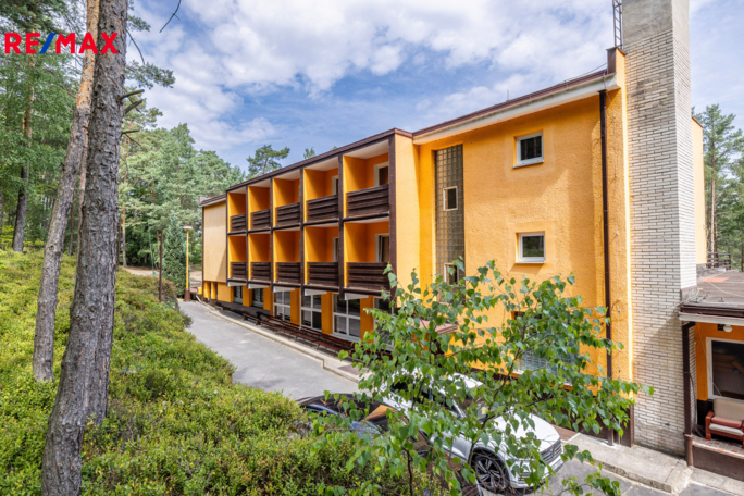 Rrealitka Brno Rrealitka Brno