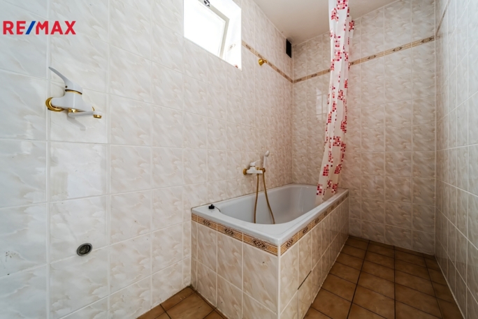 Prodej rodinného domu, 135 m2, Rešice - obrázek 8