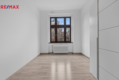 Realitní makléř Brno