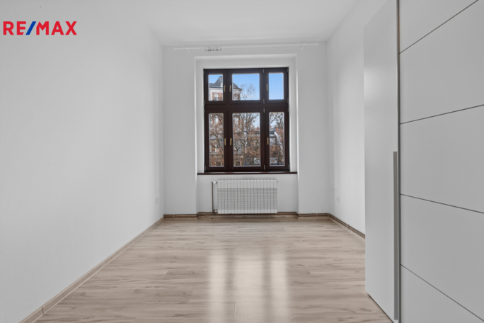 Realitní makléř Brno