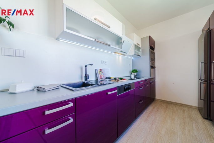 Prodej bytu 3+kk, 72 m2, Třebíč - obrázek 11