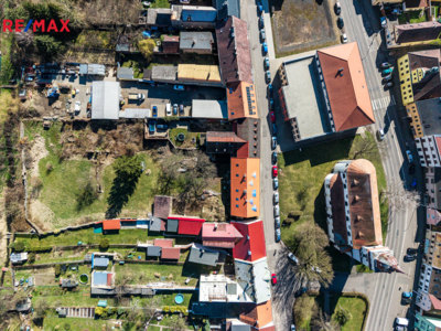 2731673.jpg 2731673.jpg