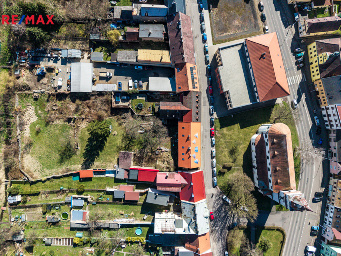 2731673.jpg 2731673.jpg