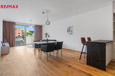 Realitní kancelář Brno