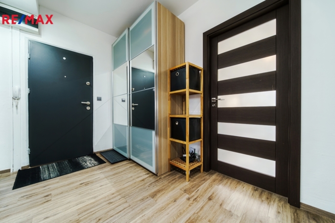 Prodej bytu 4+1, 82 m2, Brno - obrázek 25